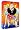 American Dad - Season 4 - Complete [DVD] [2008]