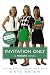 Invitation Only: The Web Series (Private)