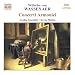 Image of Wassenaer: Concerti Armonici 1-6