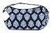 Vera Bradley Maggie Purse Bag Handbag Calypso