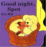 Good Night, Spot