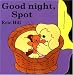 Good Night, Spot