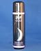 PJUR CULT 100 ML, RUBBER & LATEX CONDITIONER