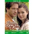 Sturm der Liebe 19 - Folge 181-190 (3 DVDs)