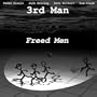 Freed Men