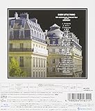 Image de Every Little Thing - Every Little Thing 15Th Anniversary Concert Tour 2011-2012 Ordinary [Japan BD] AVXD-91651