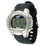 MLB Men's MLB-PRO-TOR Pro Trainer Series Toronto Blue Jays Watch