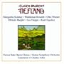 Eugen D'Albert: Tiefland