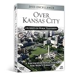 Over Kansas City