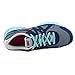 Nike Girls Revolution 2 (GS) Running Shoes