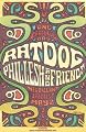Ratdog Phil Lesh New Orleans Concert Poster Signed