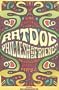 Ratdog Phil Lesh New Orleans Concert Poster Signed