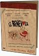 Le B�n�vole