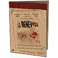 Le B�n�vole