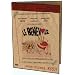 Le benevole