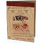 Le benevole