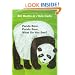 Panda Bear, Panda Bear, What Do You See? Board Book