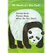 Panda Bear, Panda Bear, What Do You See?