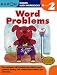 Word Problems Grade 2 (Kumon Math Workbooks)