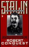 Stalin: Breaker of Nations