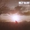 Surrender
