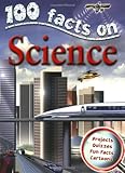 100 facts on science