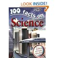100 Facts Science (100 Facts)