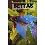 Bettas