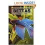 Bettas