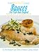 Books : The Absolute Best Sauces For Fish And Seafood Recipes Cookbook