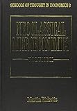 Neoclassical microeconomics