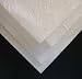 Kinwashi White Printmaking Paper- 24x36 Inch (Five Sheets)