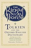 Tolkien's World from A to Z: The Complete Guide to Middle-Earth