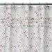 Simply Shabby Chic® Cherry Blossom Shower Curtain