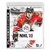 NHL 2010