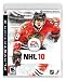 NHL 2010