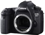Canon EOS 6D Body