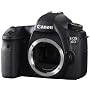Canon EOS 6D Vollformat Digital-SLR Kamera mit WLA&hellip von Canon