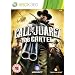 Call of Juarez - The Cartel (Xbox 360)