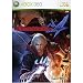 Devil May Cry 4 (Xbox 360)