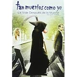 Detalles del producto