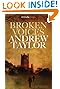Broken Voices
