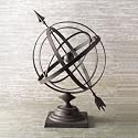 Armillary Sphere