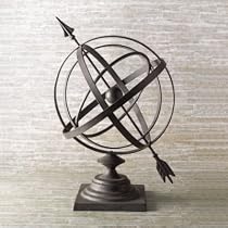 Armillary Sphere