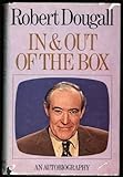 In and out of the box : an autobiography