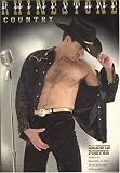 Rhinestone Country