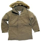Columbia(コロンビア) CARIBOU MOUNTAIN DOWN COAT(カリブーマウンテンダウンコート) SB5224/
