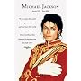 Michael Jackson In Between Quote 1956-2009 24x36 Poster