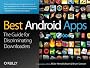 Best Android Apps (9781449382551)