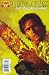 Army of Darkness - The Long Road Home #5 (Dynamite Entertainment)